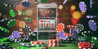 Philippines player enjoying 14 apk casino-style games on mobile browser