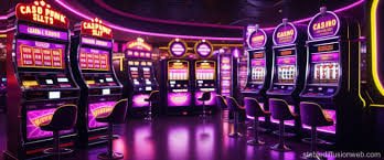 14 apk slots lobby displayed on a Philippines mobile browser