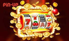 14 apk mobile entertainment platform overview for Philippines players