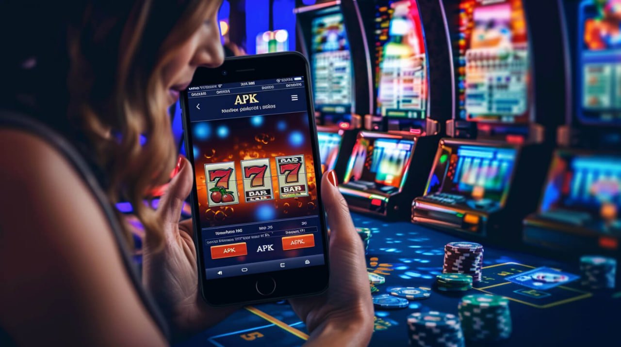 Philippines players enjoying sports and casino games on 14 apk mobile platform