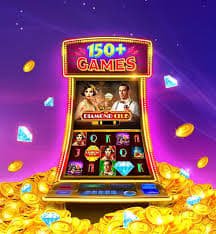 Philippines player accessing 14 apk slot games on a mobile browser